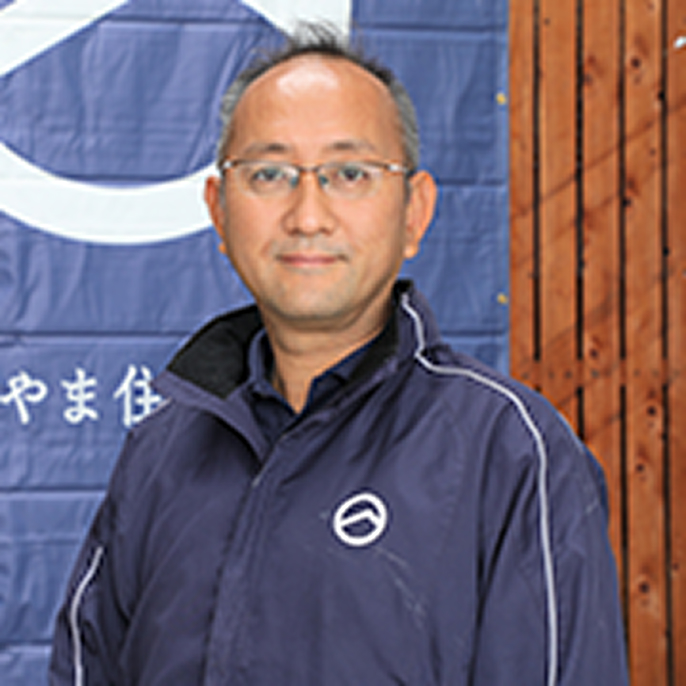 中川　大