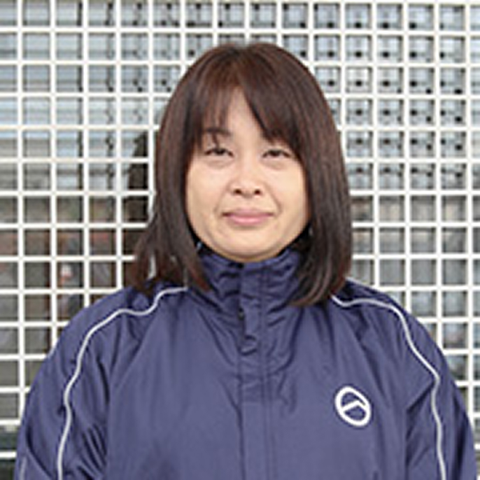 石原　雅子