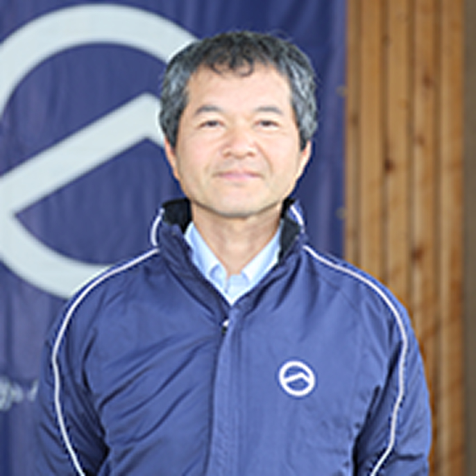 沢田　文男