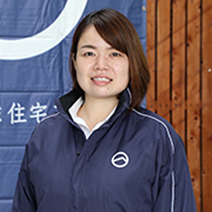 金田　美由紀