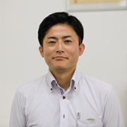 三宅　佑輝