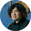 須浪隆貴