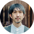 山本 尚意