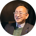 中川 大