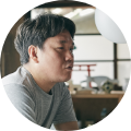 丹下 直樹