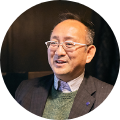 中川 大