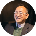 中川 大